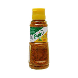 Salsa en Polvo Tajín Habanero 45 g